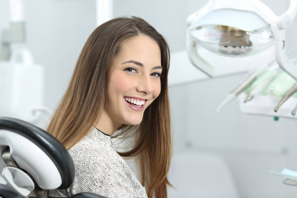 Best Teeth Whitening  in Haymarket, VA